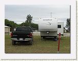 04 PAFB Famcamp * 612 x 461 * (46KB)